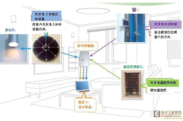 2023年4949澳門免費圖庫鑒賞，動態(tài)精選_社區(qū)版ZNO332.96