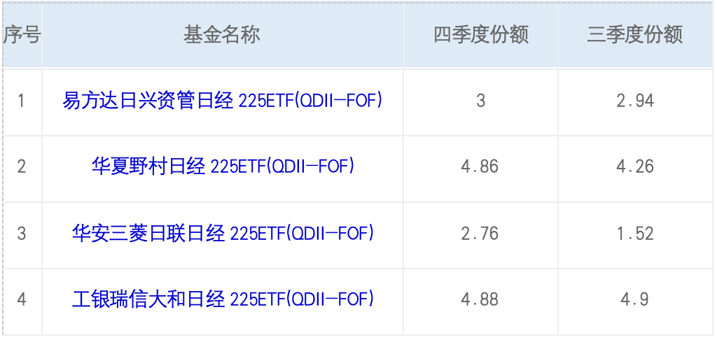 “2024年澳門六和彩資料免費檢索：01-36期圖庫鑒賞_主力版XQK499.51”