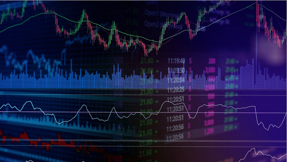 澳門今晚一碼一肖一待一解析：安全策略與敏捷版ETM692.63深度剖析