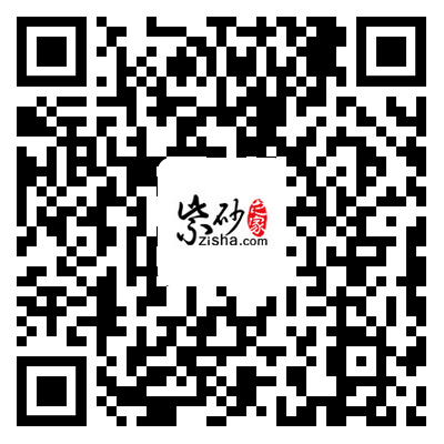 深圳一肖一碼詳解：全面解析版VKD286.94