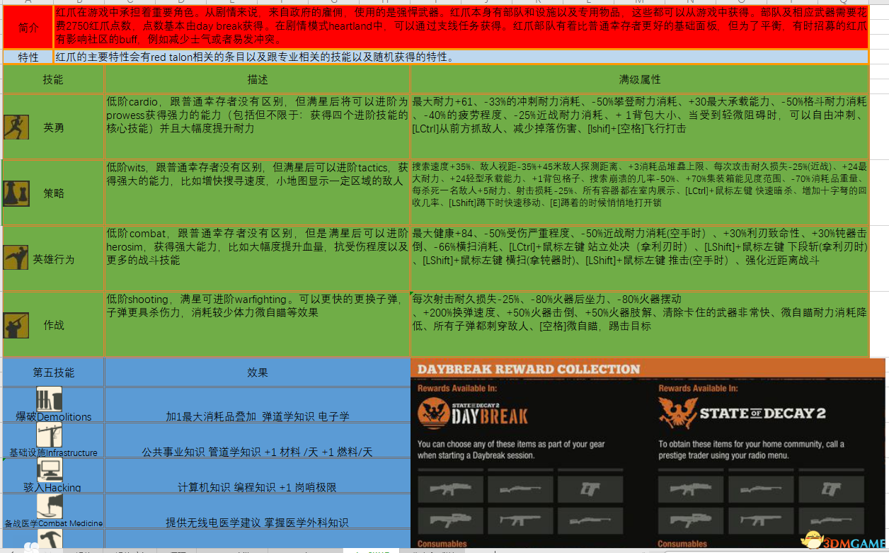 精準(zhǔn)版管家婆7777788888游戲詳解：安全策略揭秘與QPT330.75精裝版特覽