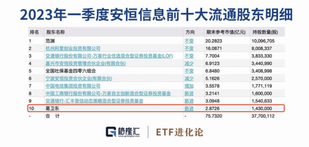 王中王傳真安全評(píng)估先鋒版CLB148.77策略詳解