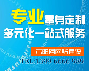 正版新澳姿料免費(fèi)資料，HGR252.51執(zhí)行便捷版