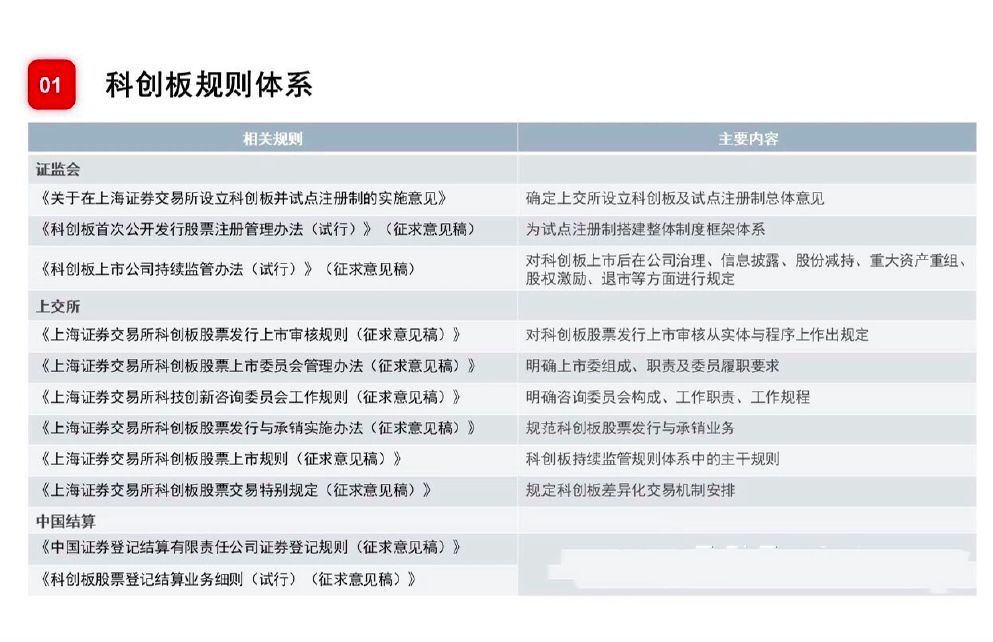 新澳免費(fèi)資料第二十一期：安全策略詳解及備用版HRI638.35解析