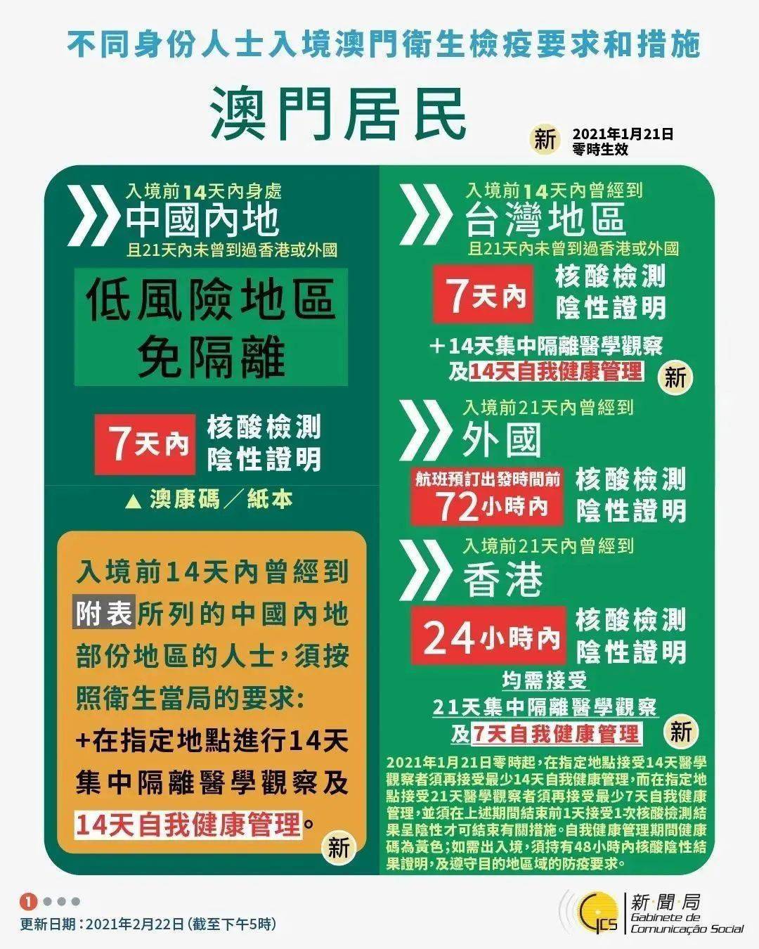 2024澳新資料免費(fèi)下載：安全策略解析及備用版JGU90.38深度解析