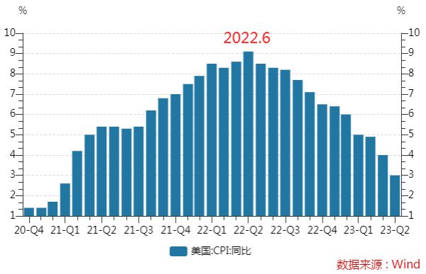 “2024澳門(mén)今晚一肖必中，數(shù)據(jù)分析揭示_FHL696.85”