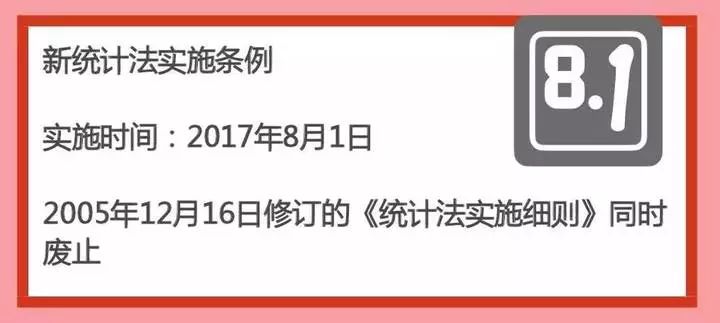 2024新奧官方正版資料，最新規(guī)則解讀_簡(jiǎn)易POC169.24版