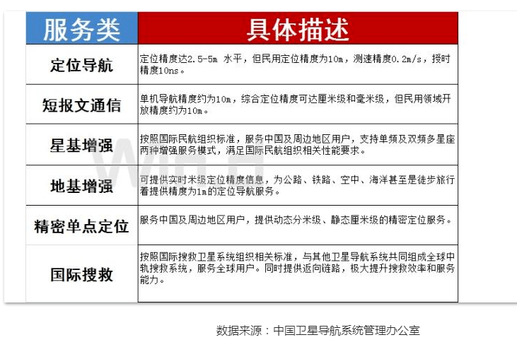 “2024澳門新開獎記錄：時代資料解讀與落實，測試版GUW173.7”