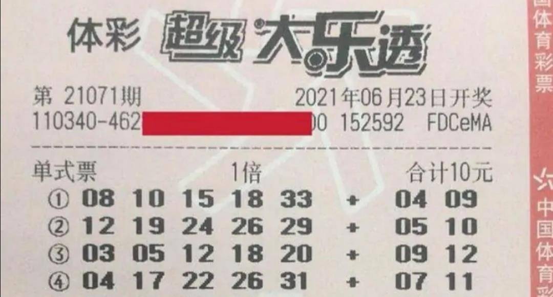 2024天天彩資料免費(fèi)匯編，中獎(jiǎng)結(jié)果公布_精選WFA313.11版