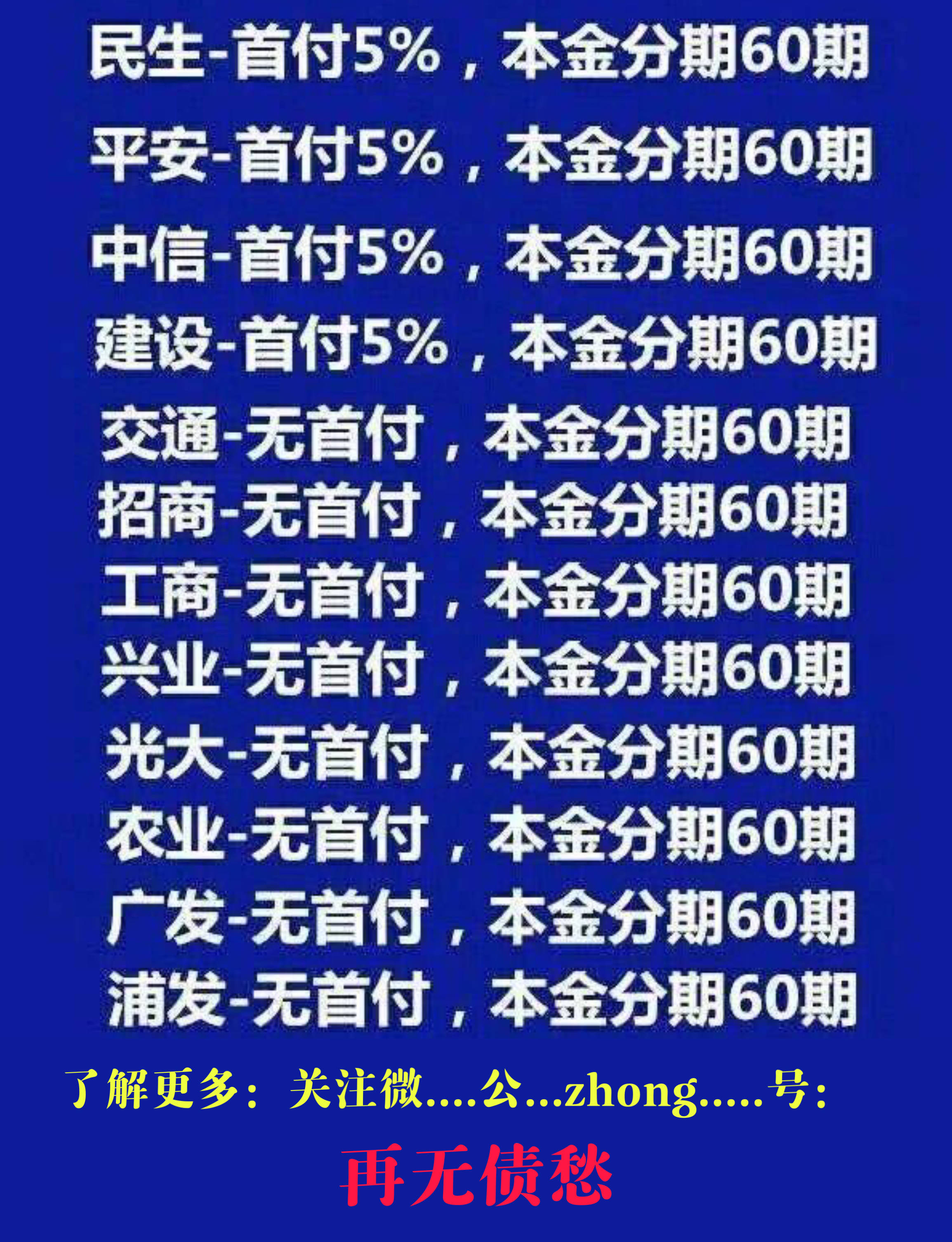 2024澳門攻略：免費(fèi)金鎖匙揭秘與安全設(shè)計(jì)解析版MYL304.91