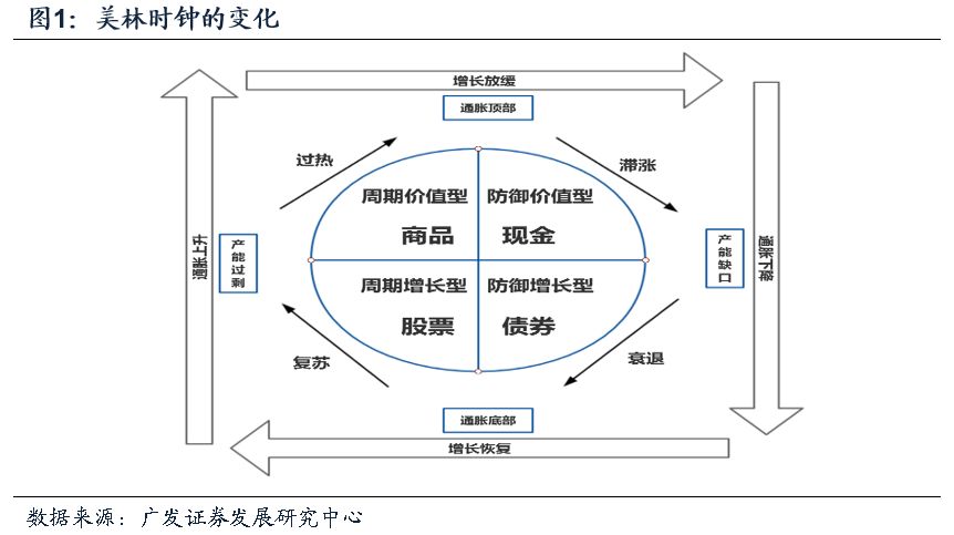 新奧門7777788888安全策略解析：LPI680.14經(jīng)典版揭秘