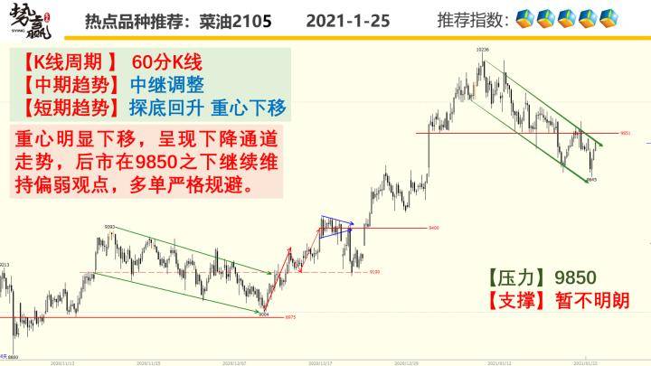 2024年正版資料寶典：決策定制版ZAE856.94全面收錄