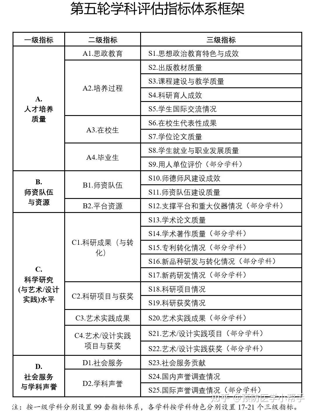 澳門彩4949最新開獎紀(jì)要，安全評估策略版XOT489.1特供