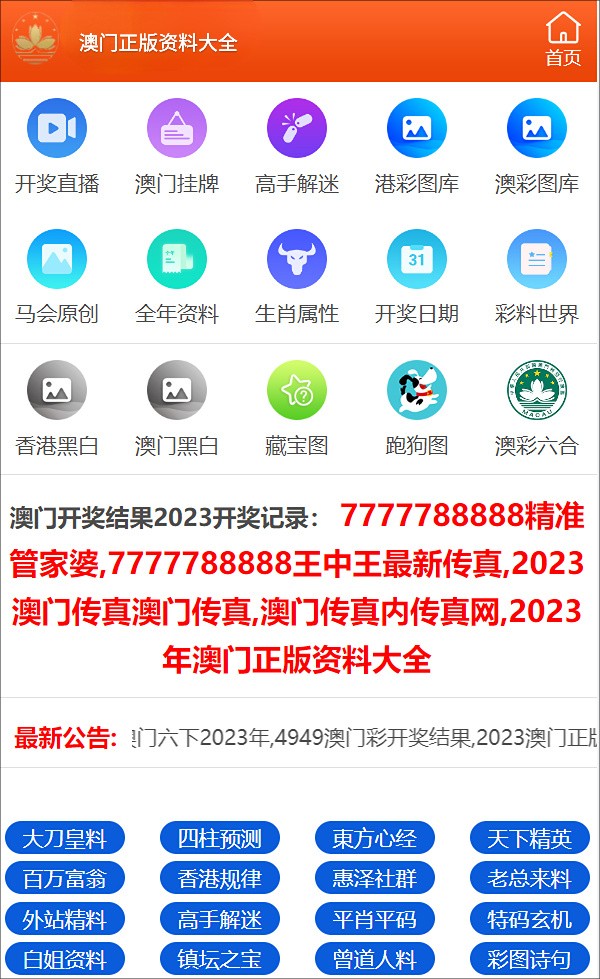 2024管家婆獨家一碼一肖資料，全面評估解讀_互動版KVY383.89