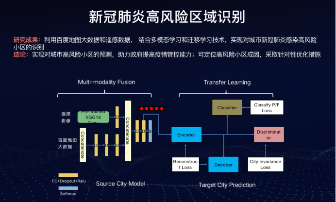 2024澳新精準數(shù)據(jù)寶典，專家版安全評估策略方案PHU392.55