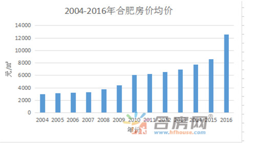 XAV635.48專(zhuān)屬版精準(zhǔn)管家婆，數(shù)據(jù)解析報(bào)告