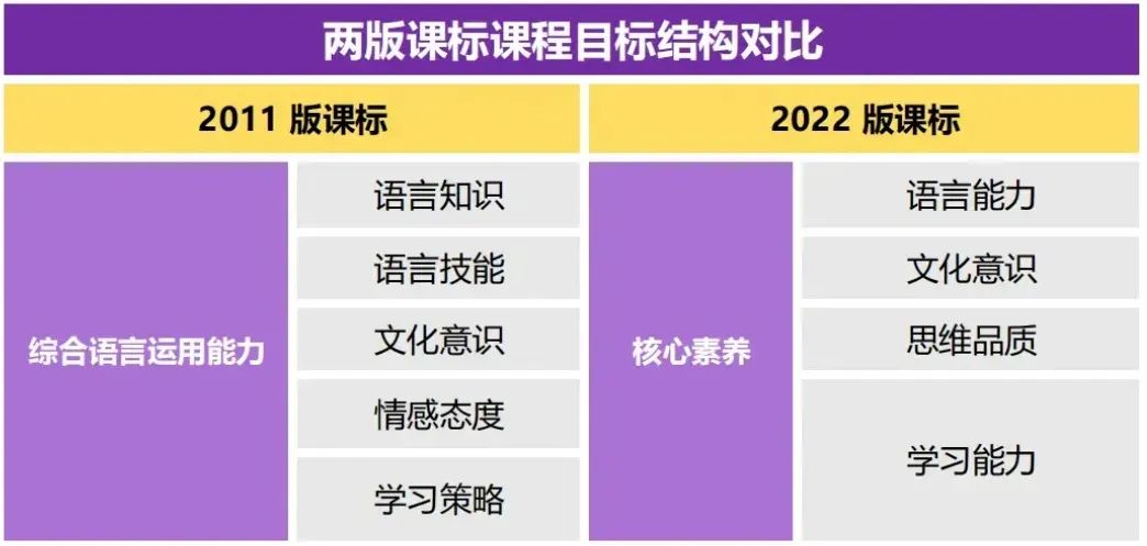 2024澳新官方正版資料解析，CIE714.58安全策略攻略