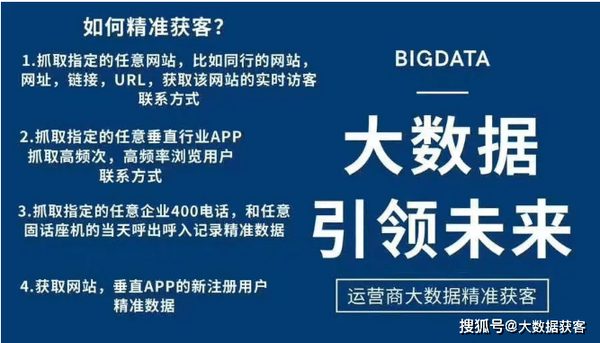 澳新全年免費(fèi)資源寶庫(kù)，決策信息精準(zhǔn)呈現(xiàn)_手游版IHW692