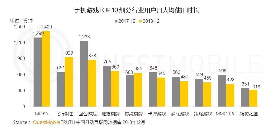 “澳門最新精準(zhǔn)龍門數(shù)據(jù)詳析：KJY300.72完整資料解讀”