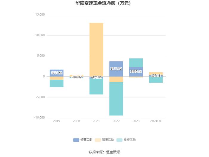 2024年免費資料大全功能發(fā)布，F(xiàn)GP902.45改版版贏家揭曉