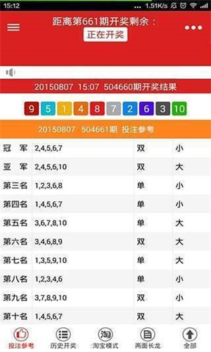 二四六天天精選(944CC)免費(fèi)資料匯總，規(guī)則全新闡釋_互動版ECO148.03