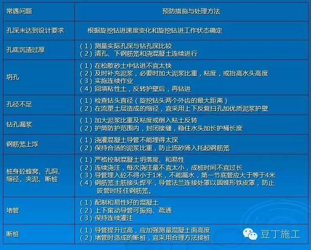 新奧免費(fèi)資料寶庫正版解析，全面剖析FTA815.17特色解析版