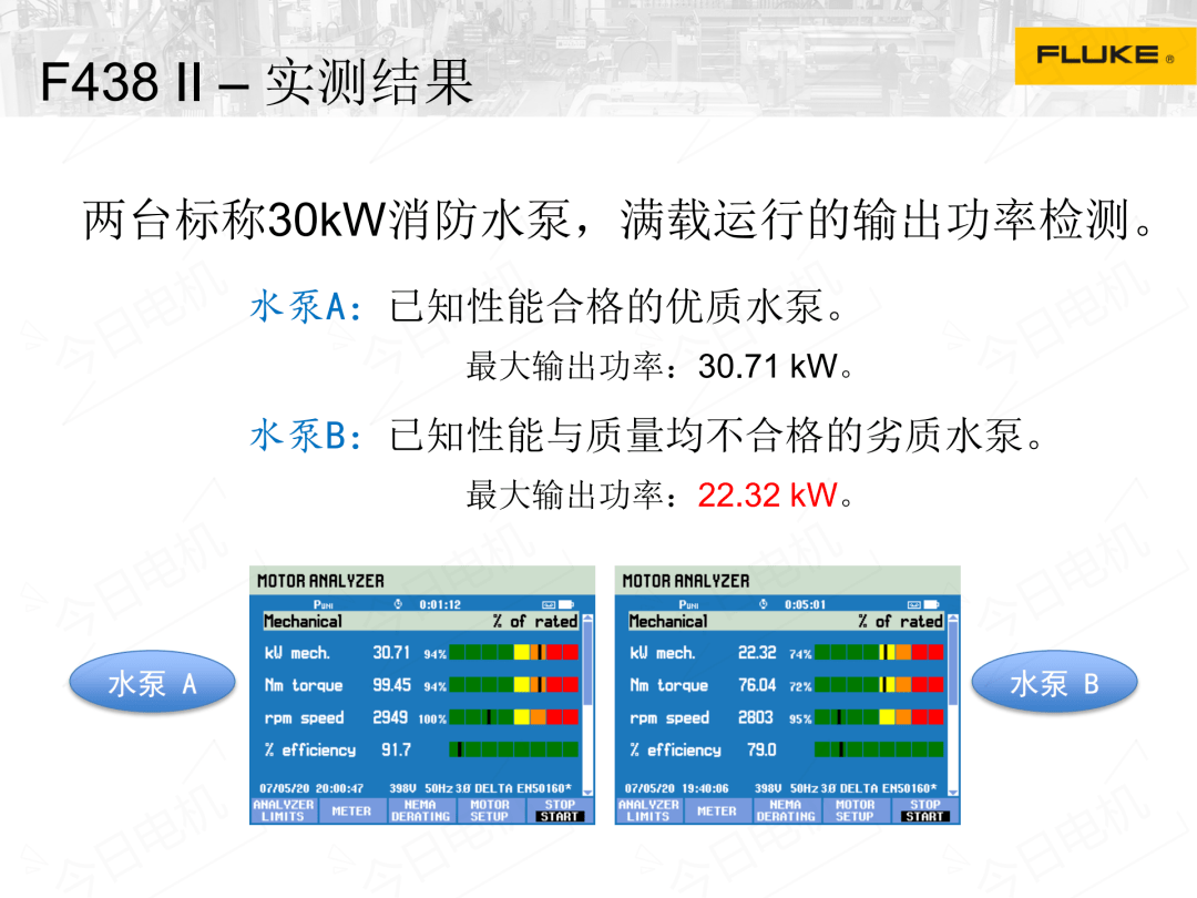 2024澳門正版圖庫精準(zhǔn)版，安全評估策略揭秘：QPC506.28解密