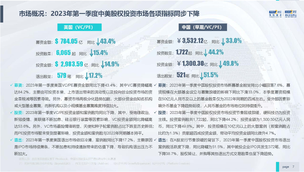 新澳天天開獎(jiǎng)資料大全解析三中三，工具版WIQ34.28研究新解