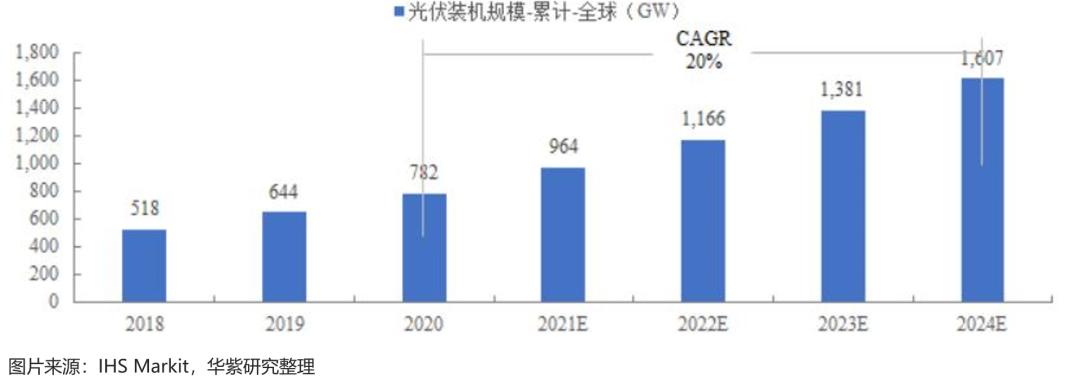 “2024澳門正版圖庫解析：安全策略深度剖析_親和版XBF607.17”