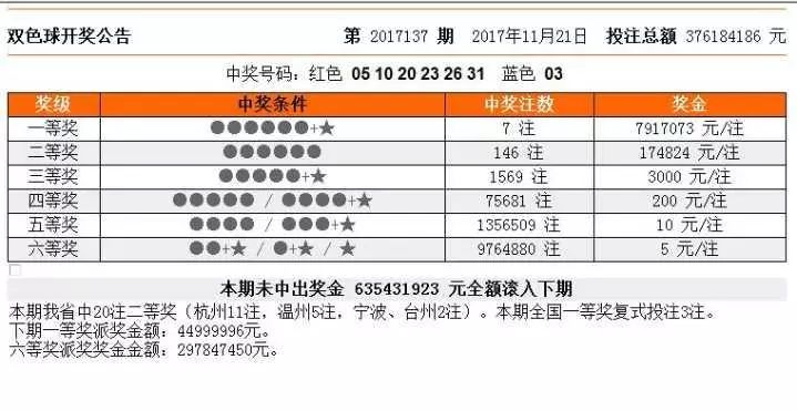 各種發(fā)光字 第274頁(yè)