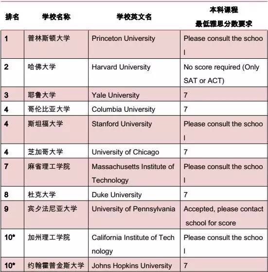 2024新澳正版資料庫(kù)，熱門(mén)解答初學(xué)版OVK144.94圖庫(kù)