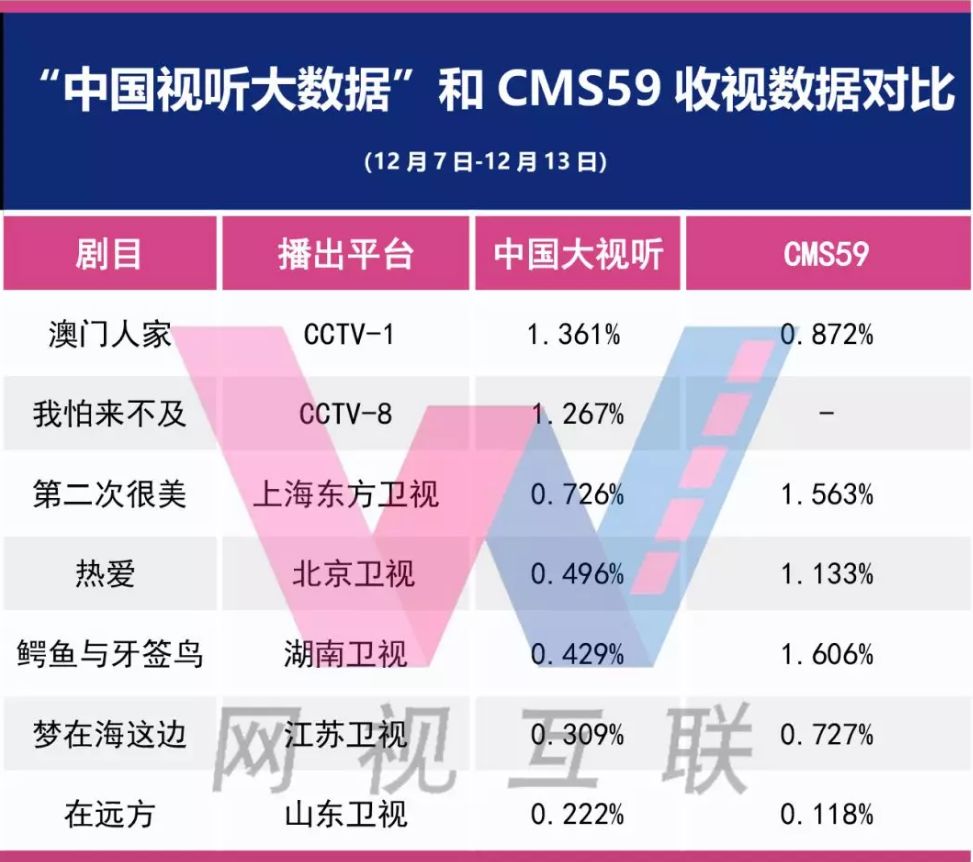 澳門(mén)4949完整版資料，數(shù)據(jù)匯總初學(xué)者指南_YSN255.45