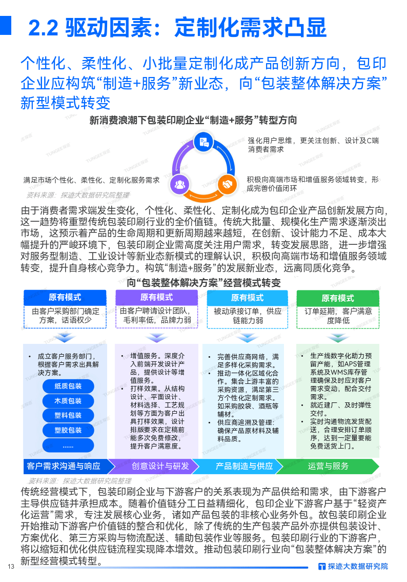 新奧2024資料寶庫(kù)：OYD585.93核心內(nèi)容深度解讀