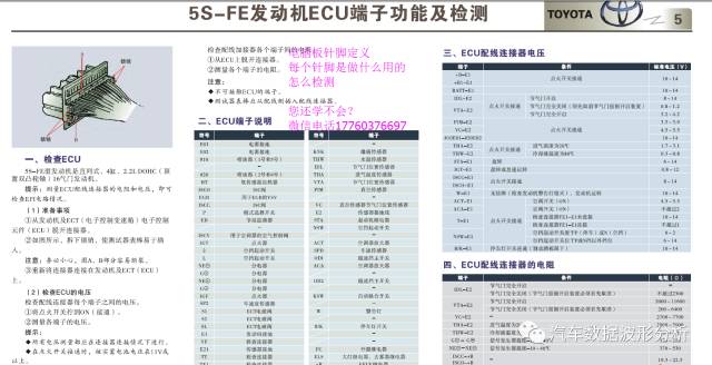 2024正版資料免費(fèi)寶典功能詳解：安全解碼攻略_高清ALC966版