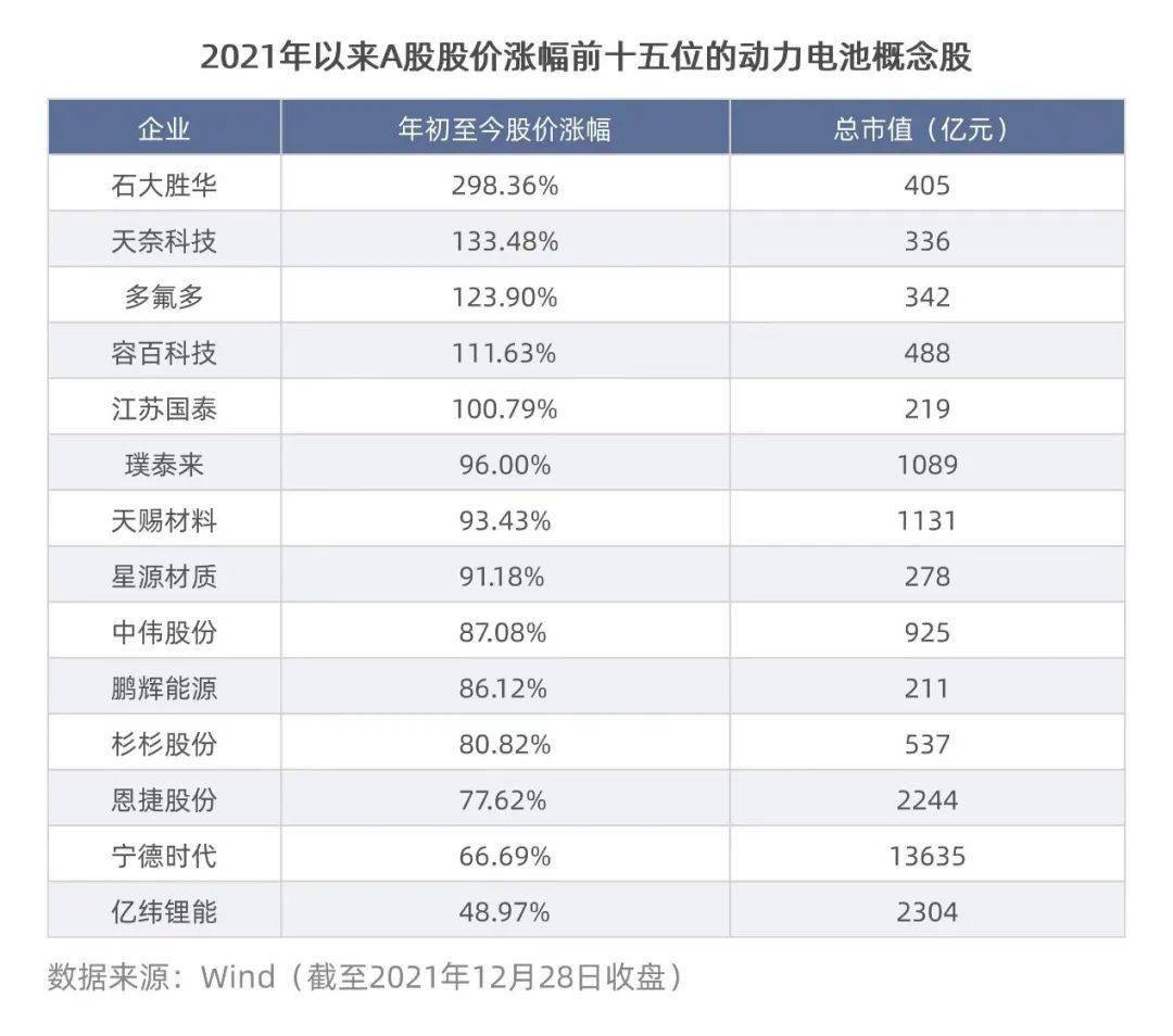 2024免費(fèi)天天開獎(jiǎng)，全面解析計(jì)劃_FOE689.33實(shí)驗(yàn)版