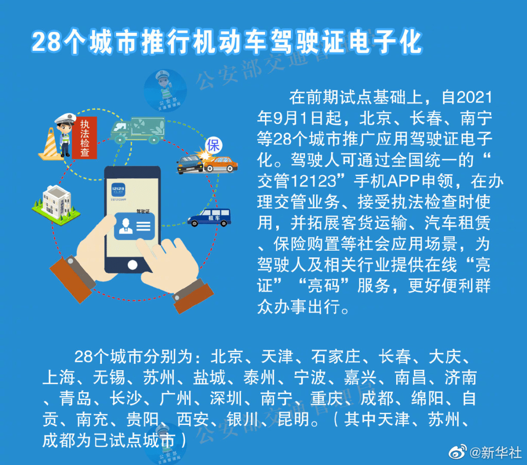 精準玄機7777788888安全策略評估方案初學版CFY，價格58.49元