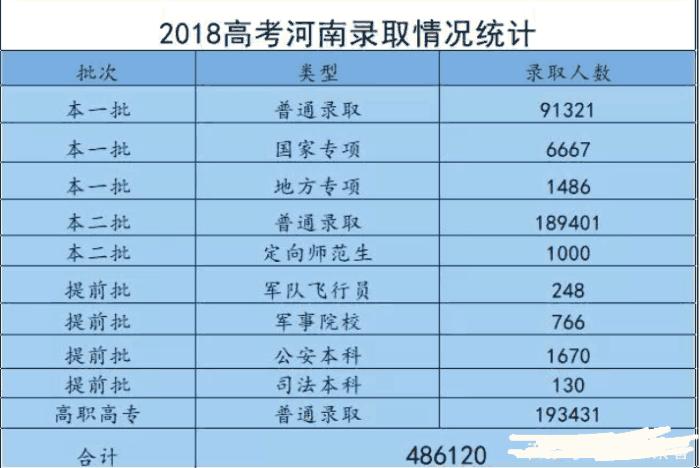 2024年新澳權威資料匯編：薄荷精選XJG259.91解析版