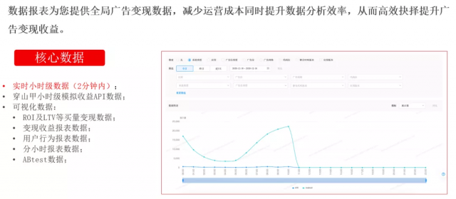 標(biāo)識標(biāo)牌 第274頁