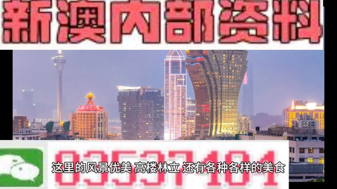 2024澳新正版資料全新修訂，初級學(xué)習(xí)版JEK827.48素材及方案解析