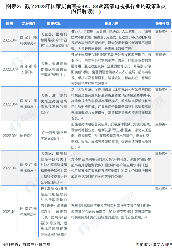 標(biāo)識(shí)標(biāo)牌設(shè)計(jì) 第274頁(yè)