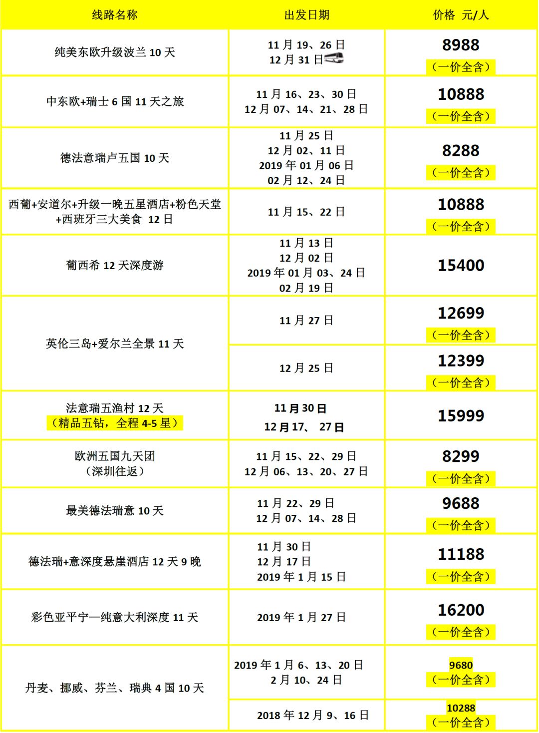 澳門(mén)彩2024開(kāi)獎(jiǎng)紀(jì)要：解謎STO422.77全新解析