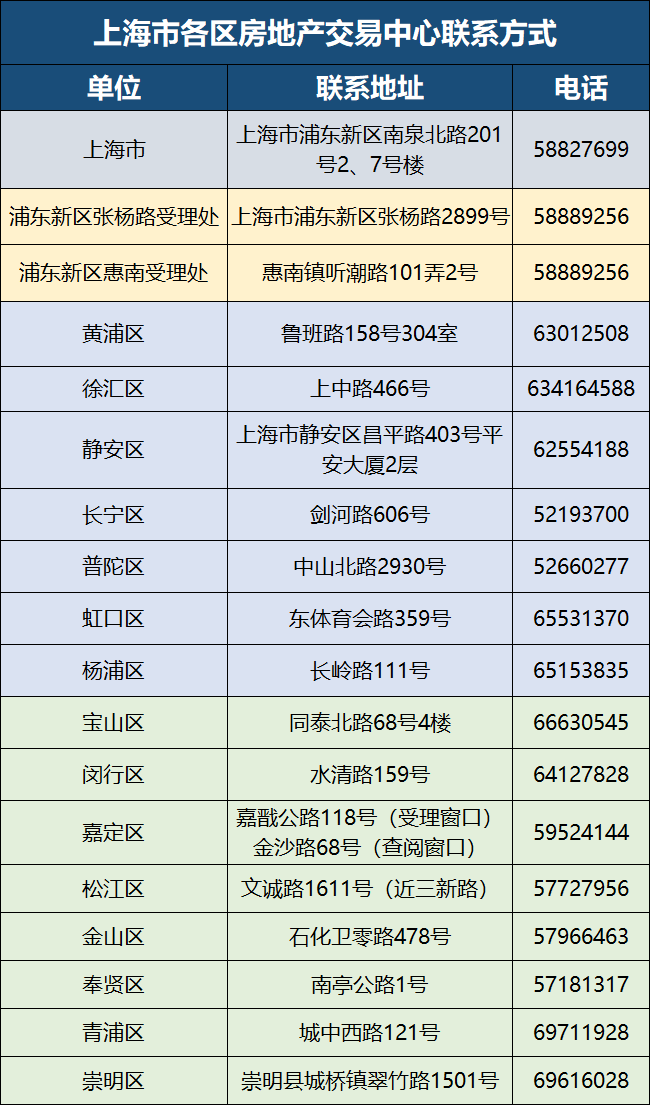 新澳門(mén)一碼精準(zhǔn)預(yù)測(cè)，熱門(mén)解答解讀——MUW793.9探險(xiǎn)版