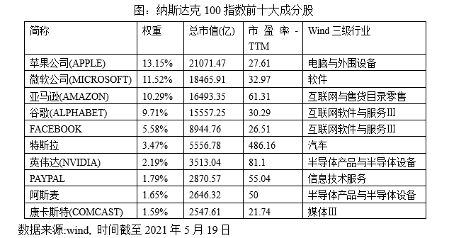 2024新奧開(kāi)獎(jiǎng)紀(jì)實(shí)行情，數(shù)據(jù)決策資料呈現(xiàn)_IDN937.01本地版