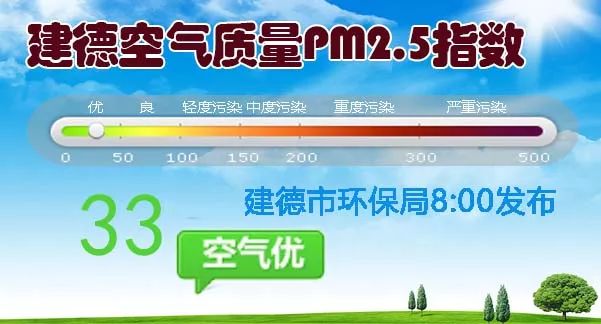 澳門管家婆新版本，高階LDW811.25專業(yè)問題處理