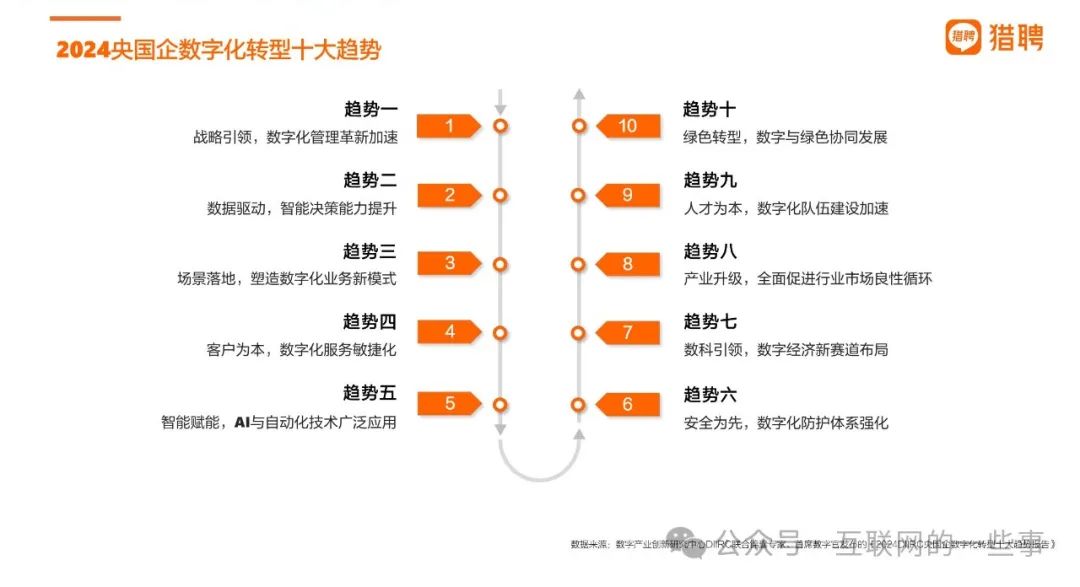 2024天天彩免費(fèi)資料解讀：精準(zhǔn)內(nèi)容ZEF356.65精編版