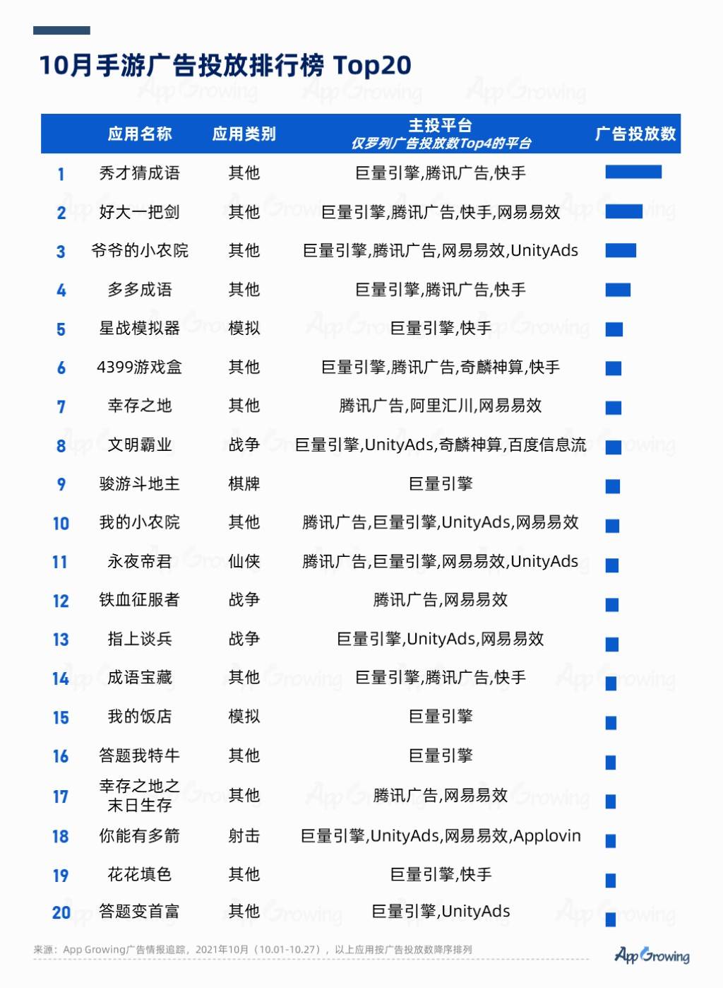 香港正版免費(fèi)資料寶典，全新解析策略_獨(dú)家版OJG217.22