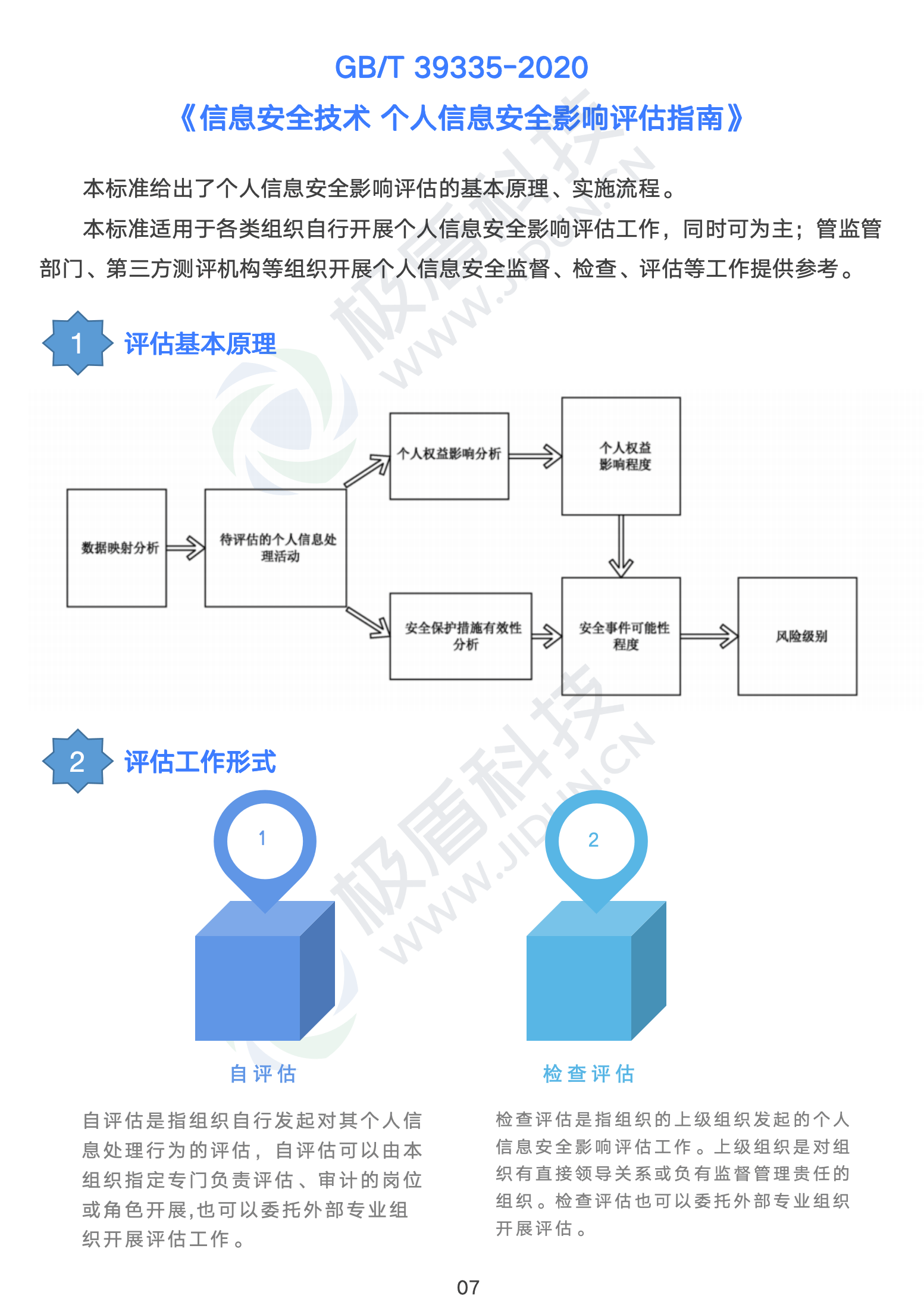 澳門信息寶典，權(quán)威資料核實，安全評估方案_TPZ917.43版