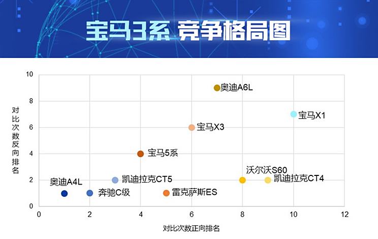 “2024免費(fèi)天天開獎，WMF511.02神話版數(shù)據(jù)分析解讀”