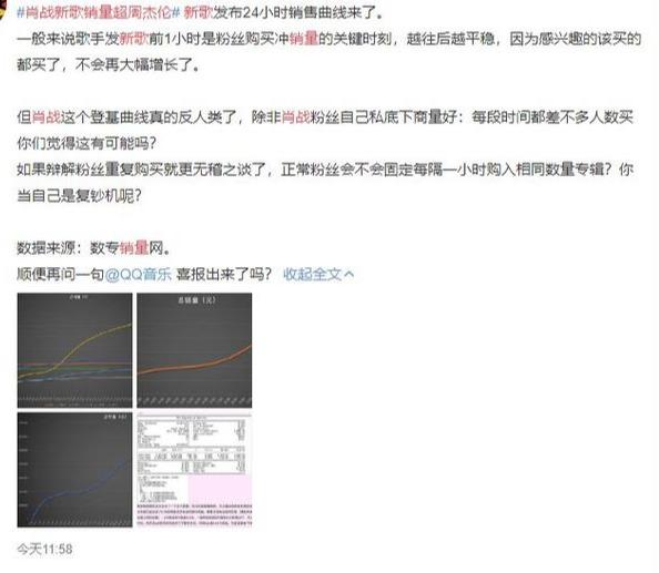 澳門一碼一肖100%準(zhǔn)確度驗(yàn)證，環(huán)境版YJM131.39深度剖析