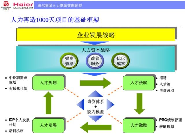 “澳新資料平臺免費共享，PHX544.29明星版方案深度解析”